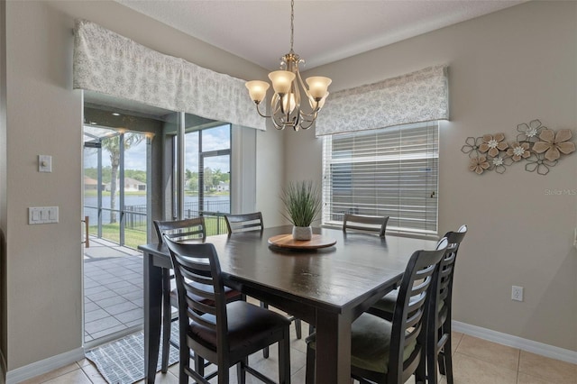 10435 Eastpark Lake Dr, Orlando, FL 32832 - photo 14