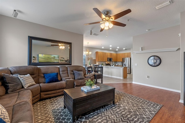 10435 Eastpark Lake Dr, Orlando, FL 32832 - photo 17