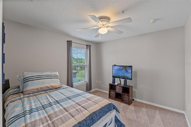10435 Eastpark Lake Dr, Orlando, FL 32832 - photo 19