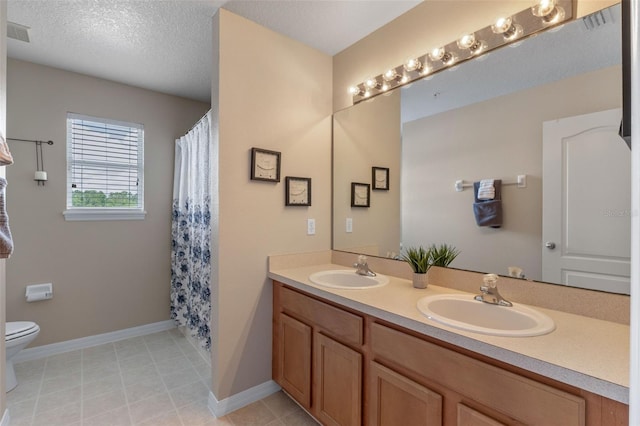 10435 Eastpark Lake Dr, Orlando, FL 32832 - photo 20