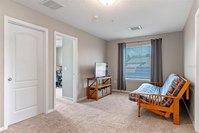 10435 Eastpark Lake Dr, Orlando, FL 32832 - photo 21