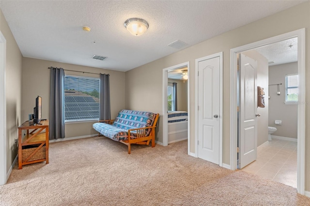 10435 Eastpark Lake Dr, Orlando, FL 32832 - photo 22