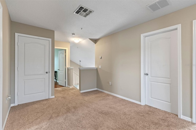 10435 Eastpark Lake Dr, Orlando, FL 32832 - photo 23