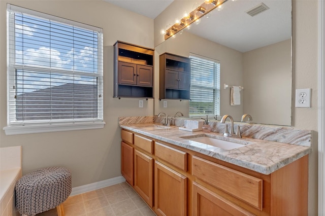 10435 Eastpark Lake Dr, Orlando, FL 32832 - photo 24