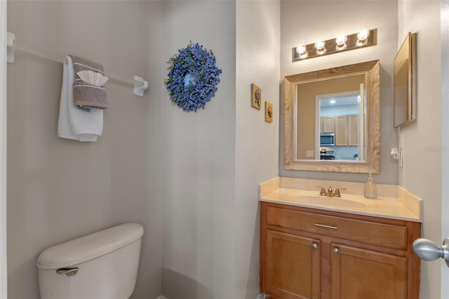 10435 Eastpark Lake Dr, Orlando, FL 32832 - photo 25