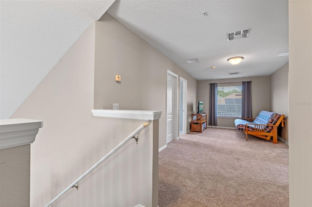 10435 Eastpark Lake Dr, Orlando, FL 32832 - photo 26