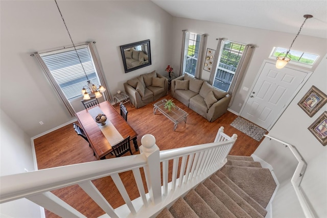 10435 Eastpark Lake Dr, Orlando, FL 32832 - photo 27
