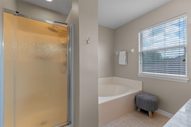 10435 Eastpark Lake Dr, Orlando, FL 32832 - photo 28