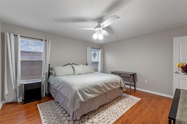 10435 Eastpark Lake Dr, Orlando, FL 32832 - photo 29
