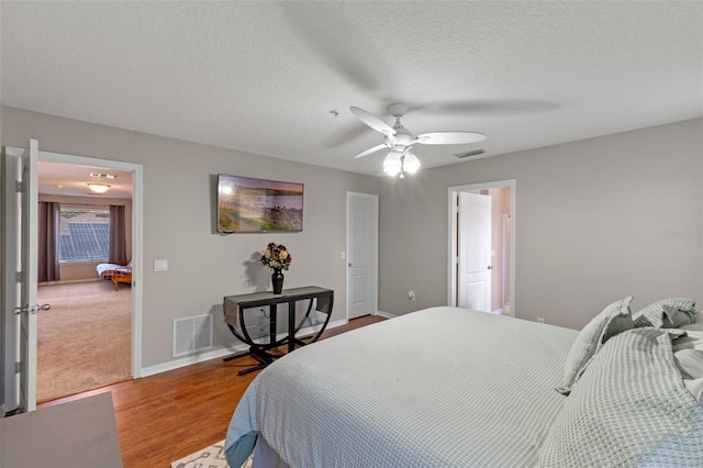 10435 Eastpark Lake Dr, Orlando, FL 32832 - photo 30