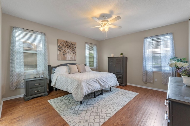 10435 Eastpark Lake Dr, Orlando, FL 32832 - photo 31