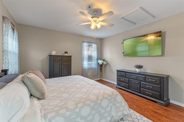 10435 Eastpark Lake Dr, Orlando, FL 32832 - photo 32