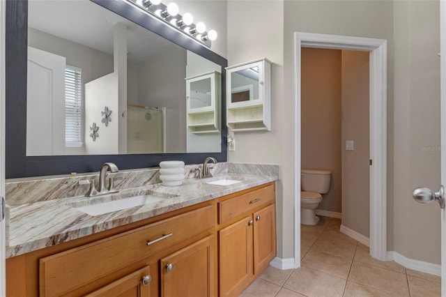 10435 Eastpark Lake Dr, Orlando, FL 32832 - photo 33