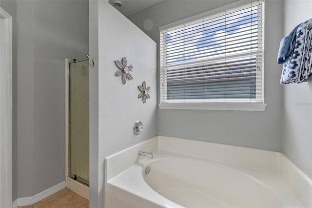 10435 Eastpark Lake Dr, Orlando, FL 32832 - photo 34