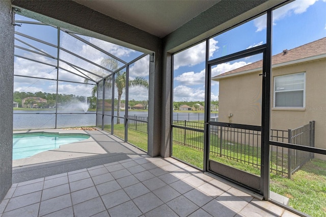 10435 Eastpark Lake Dr, Orlando, FL 32832 - photo 35