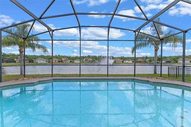 10435 Eastpark Lake Dr, Orlando, FL 32832 - photo 36