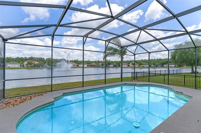 10435 Eastpark Lake Dr, Orlando, FL 32832 - photo 37