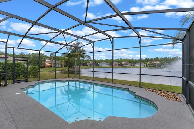10435 Eastpark Lake Dr, Orlando, FL 32832 - photo 38