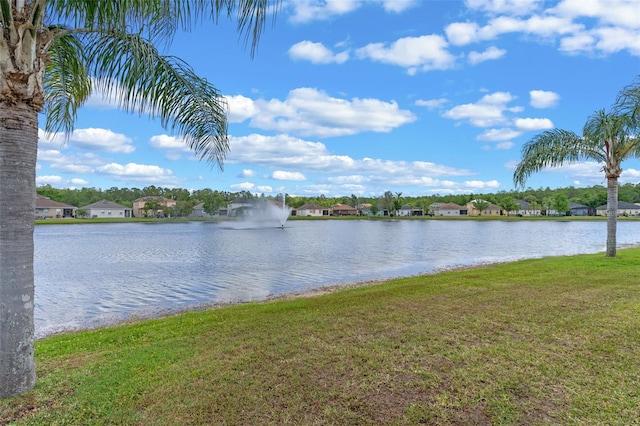 10435 Eastpark Lake Dr, Orlando, FL 32832 - photo 39