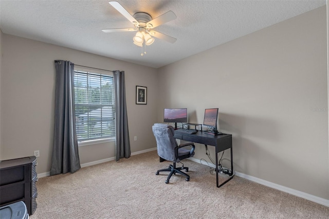 10435 Eastpark Lake Dr, Orlando, FL 32832 - photo 18