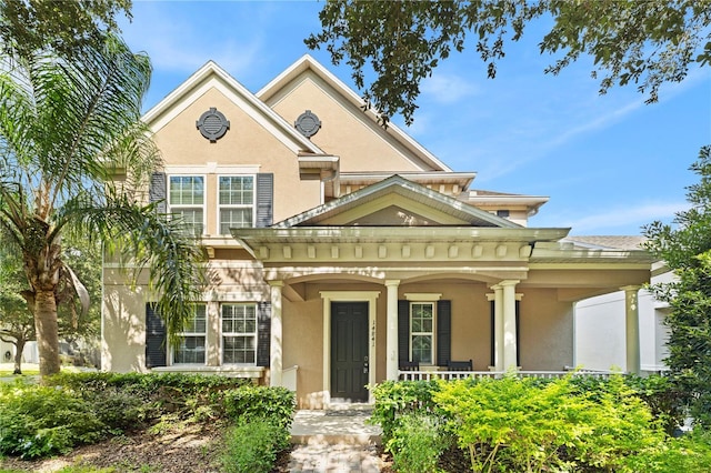 14841 Porter Rd, Winter Garden, FL 34787 - photo 1