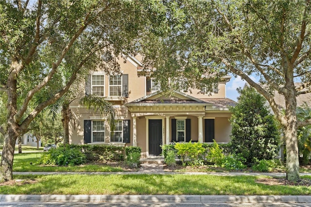 14841 Porter Rd, Winter Garden, FL 34787 - photo 2