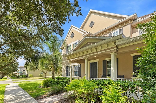14841 Porter Rd, Winter Garden, FL 34787 - photo 3