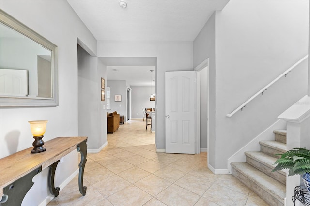 14841 Porter Rd, Winter Garden, FL 34787 - photo 7