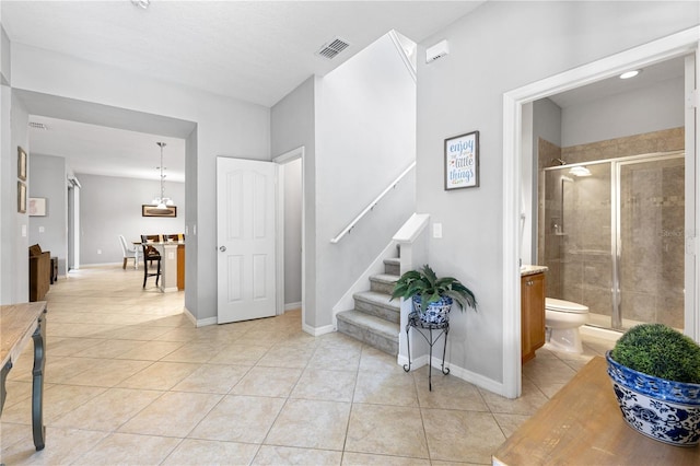 14841 Porter Rd, Winter Garden, FL 34787 - photo 8