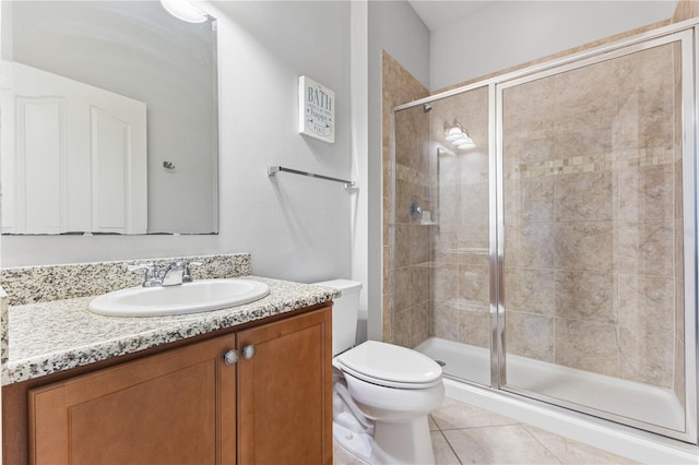 14841 Porter Rd, Winter Garden, FL 34787 - photo 9
