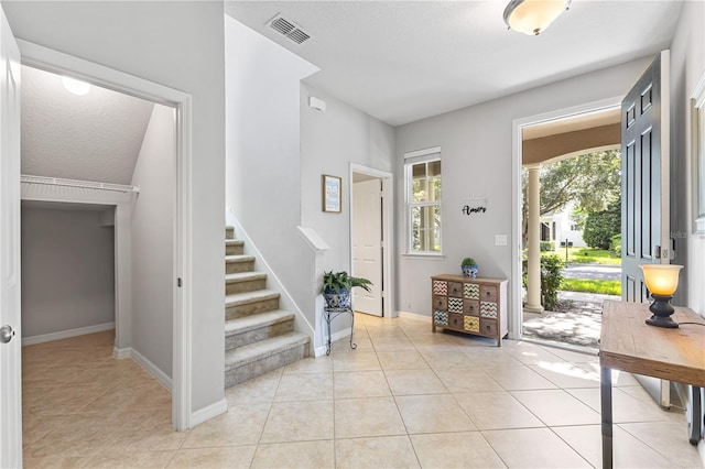 14841 Porter Rd, Winter Garden, FL 34787 - photo 11
