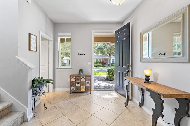 14841 Porter Rd, Winter Garden, FL 34787 - photo 12