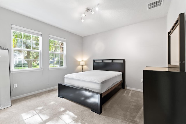 14841 Porter Rd, Winter Garden, FL 34787 - photo 13