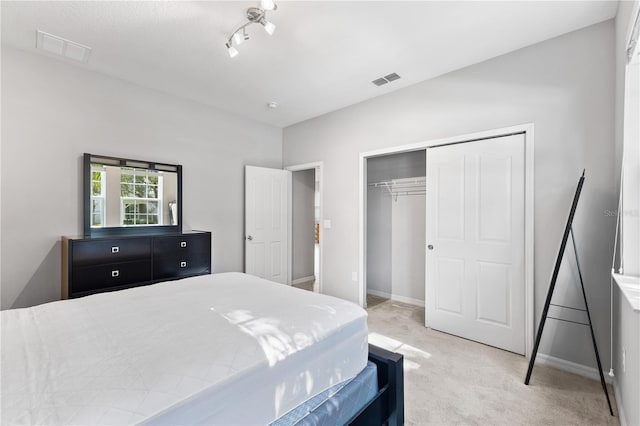 14841 Porter Rd, Winter Garden, FL 34787 - photo 14