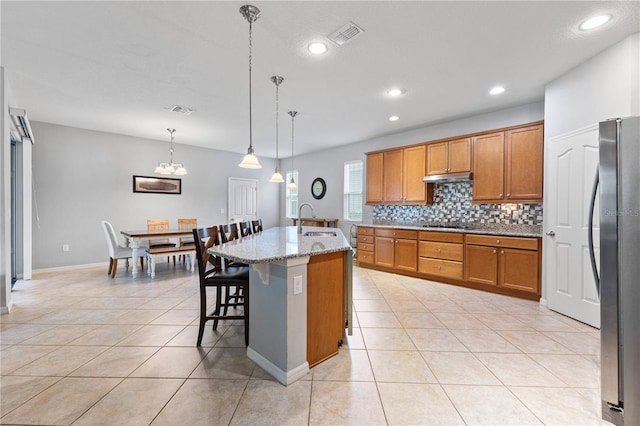 14841 Porter Rd, Winter Garden, FL 34787 - photo 15
