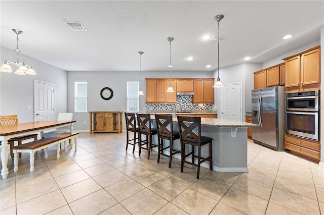 14841 Porter Rd, Winter Garden, FL 34787 - photo 16
