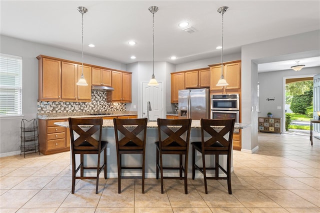 14841 Porter Rd, Winter Garden, FL 34787 - photo 17