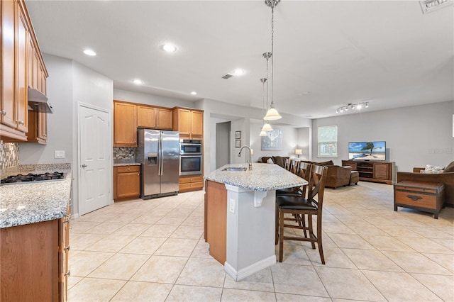 14841 Porter Rd, Winter Garden, FL 34787 - photo 20