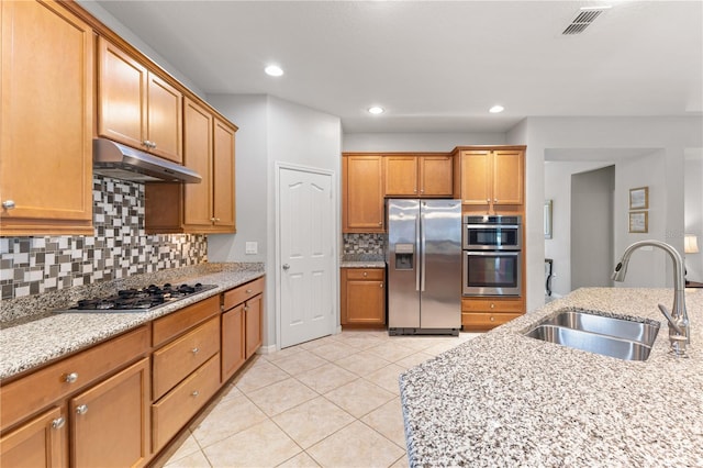 14841 Porter Rd, Winter Garden, FL 34787 - photo 21