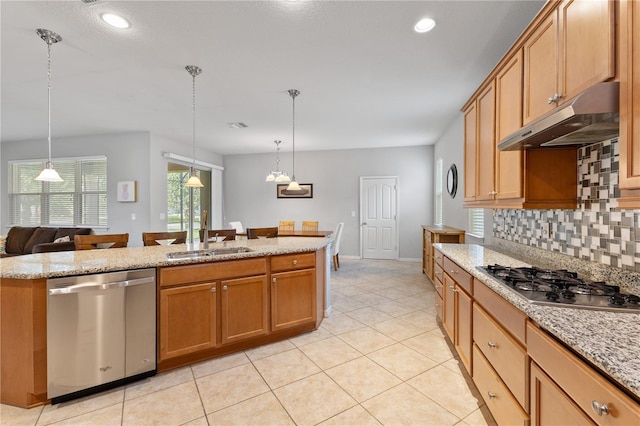 14841 Porter Rd, Winter Garden, FL 34787 - photo 22