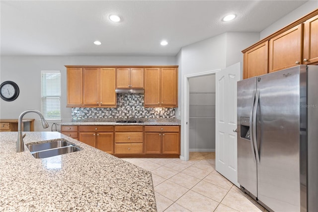 14841 Porter Rd, Winter Garden, FL 34787 - photo 24