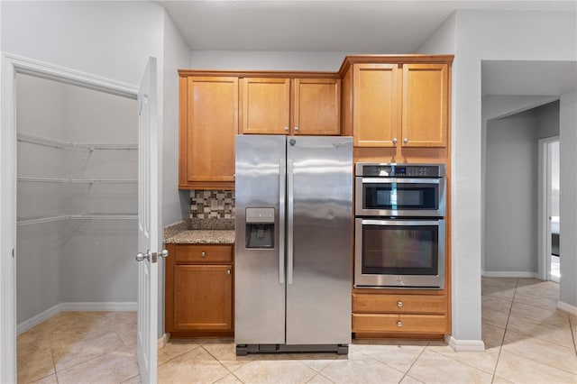 14841 Porter Rd, Winter Garden, FL 34787 - photo 25