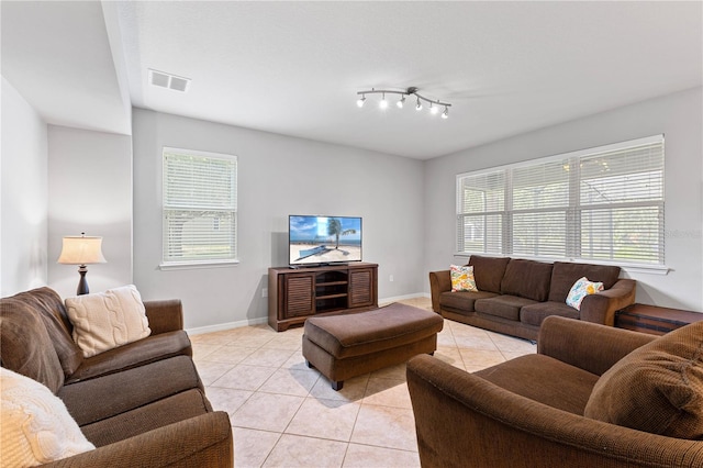 14841 Porter Rd, Winter Garden, FL 34787 - photo 26