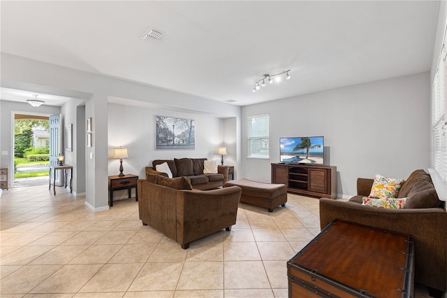 14841 Porter Rd, Winter Garden, FL 34787 - photo 27
