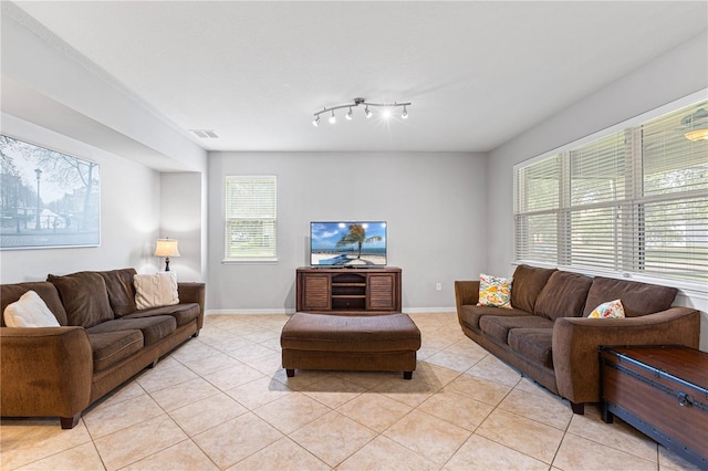 14841 Porter Rd, Winter Garden, FL 34787 - photo 28
