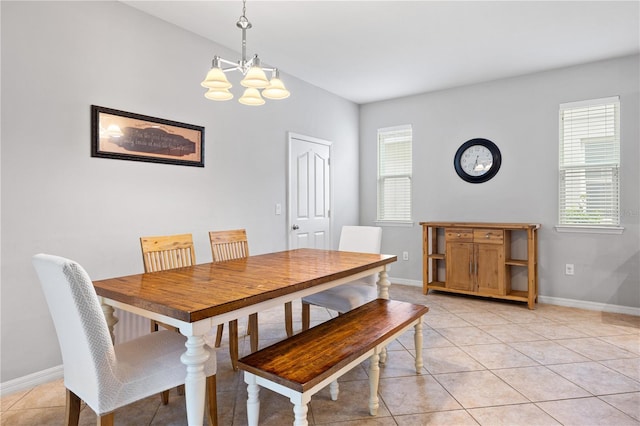 14841 Porter Rd, Winter Garden, FL 34787 - photo 29