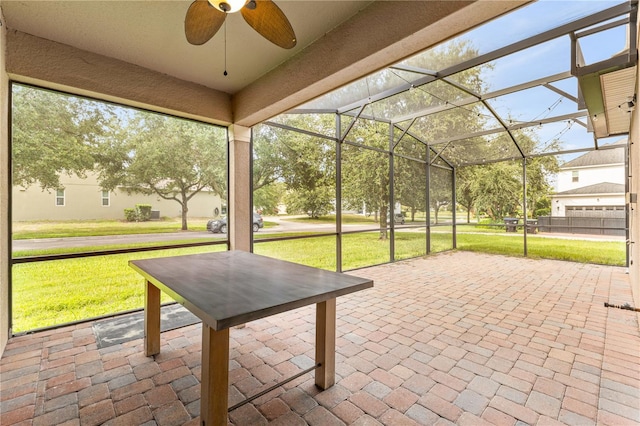 14841 Porter Rd, Winter Garden, FL 34787 - photo 30