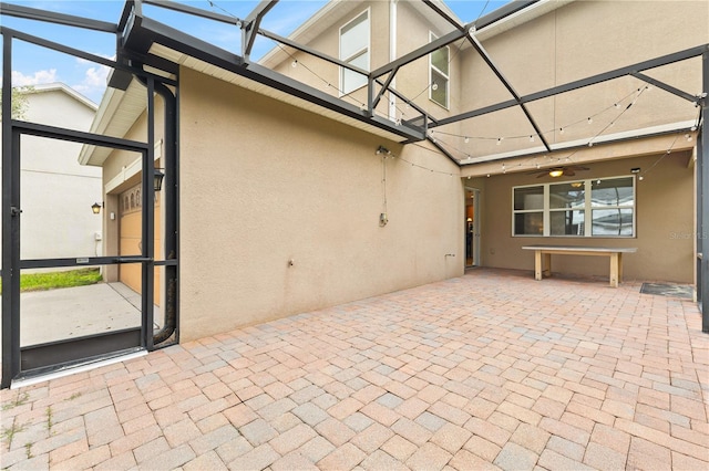 14841 Porter Rd, Winter Garden, FL 34787 - photo 31