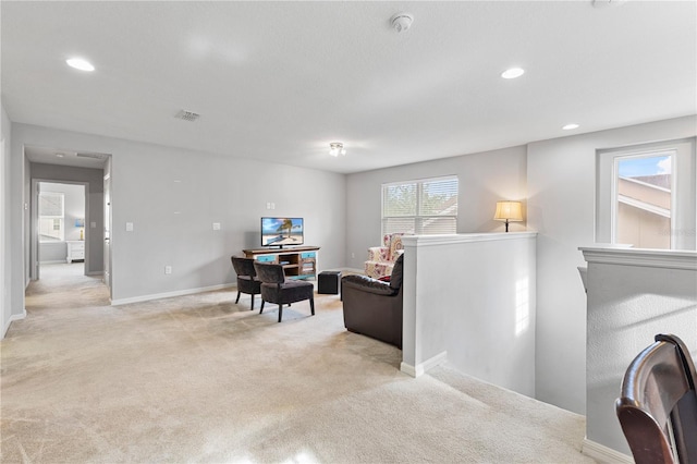 14841 Porter Rd, Winter Garden, FL 34787 - photo 36