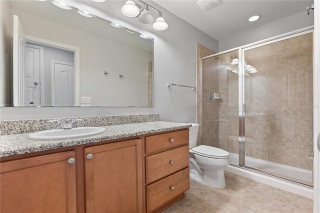 14841 Porter Rd, Winter Garden, FL 34787 - photo 40
